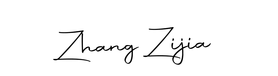 How to Draw Zhang Zijia signature style? Autography-DOLnW is a latest design signature styles for name Zhang Zijia. Zhang Zijia signature style 10 images and pictures png