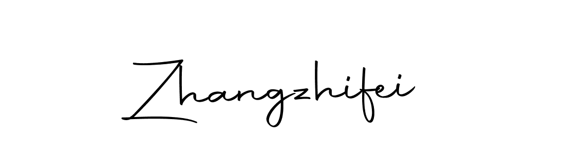 Once you've used our free online signature maker to create your best signature Autography-DOLnW style, it's time to enjoy all of the benefits that Zhangzhifei name signing documents. Zhangzhifei signature style 10 images and pictures png