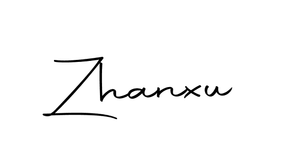 Check out images of Autograph of Zhanxu name. Actor Zhanxu Signature Style. Autography-DOLnW is a professional sign style online. Zhanxu signature style 10 images and pictures png