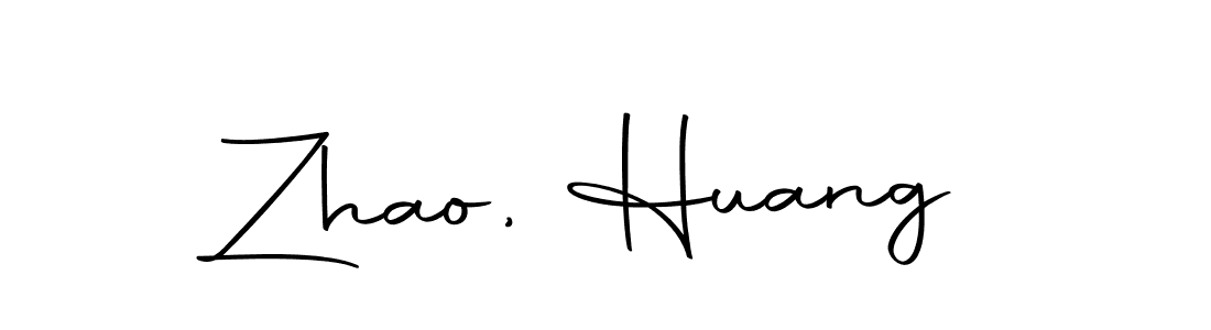 Check out images of Autograph of Zhao, Huang name. Actor Zhao, Huang Signature Style. Autography-DOLnW is a professional sign style online. Zhao, Huang signature style 10 images and pictures png