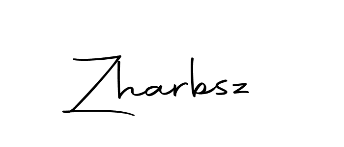 See photos of Zharbsz official signature by Spectra . Check more albums & portfolios. Read reviews & check more about Autography-DOLnW font. Zharbsz signature style 10 images and pictures png