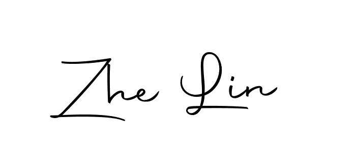 Similarly Autography-DOLnW is the best handwritten signature design. Signature creator online .You can use it as an online autograph creator for name Zhe Lin. Zhe Lin signature style 10 images and pictures png