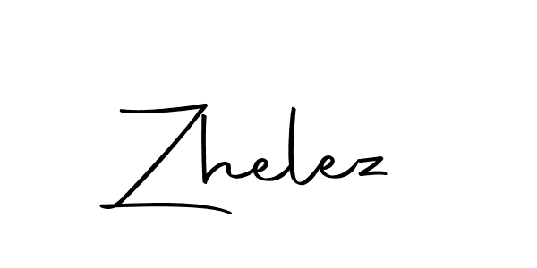 See photos of Zhelez official signature by Spectra . Check more albums & portfolios. Read reviews & check more about Autography-DOLnW font. Zhelez signature style 10 images and pictures png