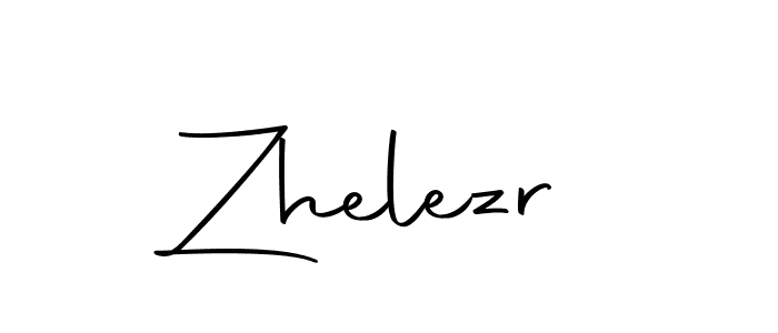 Best and Professional Signature Style for Zhelezr. Autography-DOLnW Best Signature Style Collection. Zhelezr signature style 10 images and pictures png