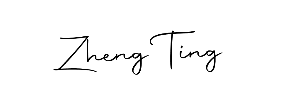 You can use this online signature creator to create a handwritten signature for the name Zheng Ting. This is the best online autograph maker. Zheng Ting signature style 10 images and pictures png