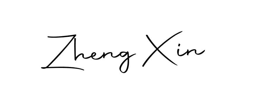 Similarly Autography-DOLnW is the best handwritten signature design. Signature creator online .You can use it as an online autograph creator for name Zheng Xin. Zheng Xin signature style 10 images and pictures png