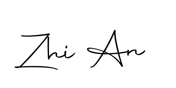 See photos of Zhi An official signature by Spectra . Check more albums & portfolios. Read reviews & check more about Autography-DOLnW font. Zhi An signature style 10 images and pictures png