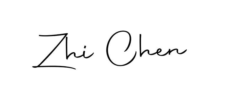 You can use this online signature creator to create a handwritten signature for the name Zhi Chen. This is the best online autograph maker. Zhi Chen signature style 10 images and pictures png