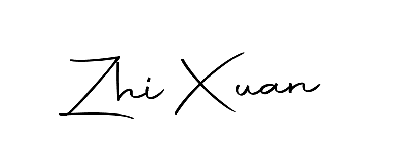 if you are searching for the best signature style for your name Zhi Xuan. so please give up your signature search. here we have designed multiple signature styles  using Autography-DOLnW. Zhi Xuan signature style 10 images and pictures png