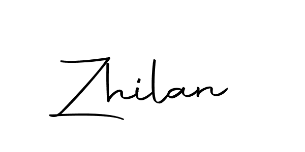 This is the best signature style for the Zhilan name. Also you like these signature font (Autography-DOLnW). Mix name signature. Zhilan signature style 10 images and pictures png
