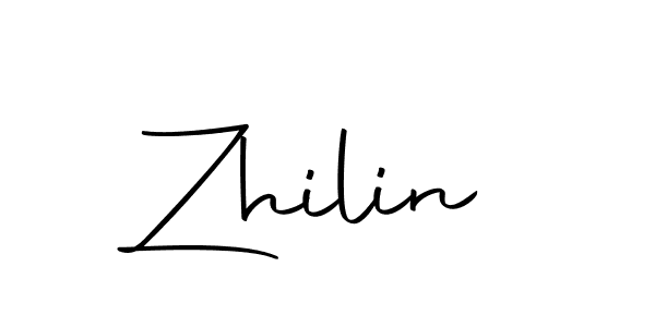 Also You can easily find your signature by using the search form. We will create Zhilin name handwritten signature images for you free of cost using Autography-DOLnW sign style. Zhilin signature style 10 images and pictures png