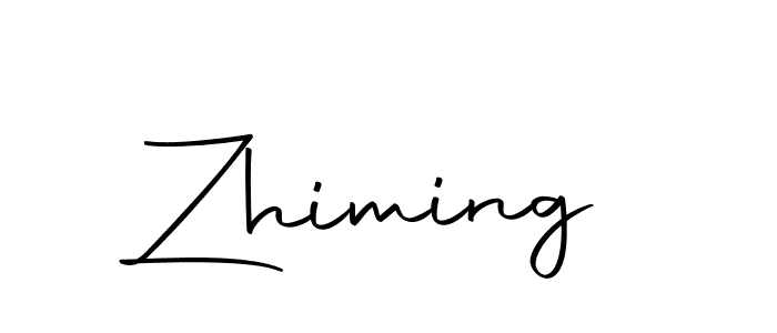 Best and Professional Signature Style for Zhiming. Autography-DOLnW Best Signature Style Collection. Zhiming signature style 10 images and pictures png