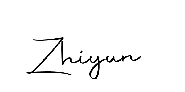 Also You can easily find your signature by using the search form. We will create Zhiyun name handwritten signature images for you free of cost using Autography-DOLnW sign style. Zhiyun signature style 10 images and pictures png