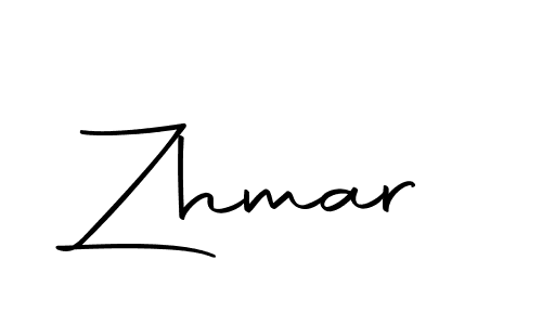 This is the best signature style for the Zhmar name. Also you like these signature font (Autography-DOLnW). Mix name signature. Zhmar signature style 10 images and pictures png