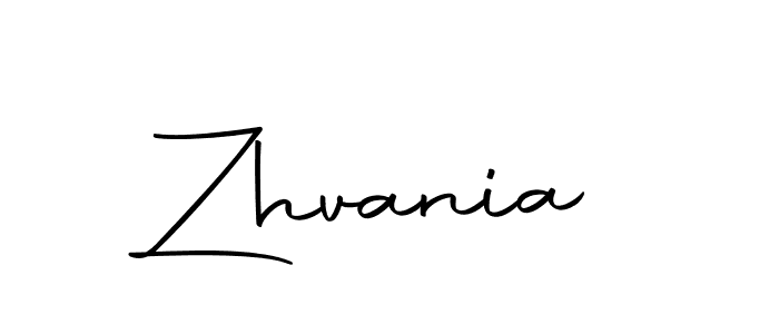 The best way (Autography-DOLnW) to make a short signature is to pick only two or three words in your name. The name Zhvania include a total of six letters. For converting this name. Zhvania signature style 10 images and pictures png