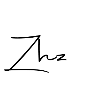 Also You can easily find your signature by using the search form. We will create Zhz name handwritten signature images for you free of cost using Autography-DOLnW sign style. Zhz signature style 10 images and pictures png