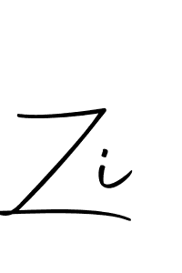 See photos of Zi official signature by Spectra . Check more albums & portfolios. Read reviews & check more about Autography-DOLnW font. Zi signature style 10 images and pictures png