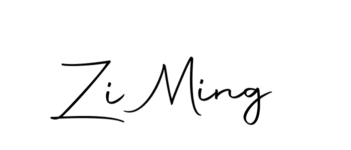 How to Draw Zi Ming signature style? Autography-DOLnW is a latest design signature styles for name Zi Ming. Zi Ming signature style 10 images and pictures png