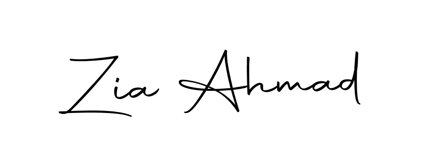 Check out images of Autograph of Zia Ahmad name. Actor Zia Ahmad Signature Style. Autography-DOLnW is a professional sign style online. Zia Ahmad signature style 10 images and pictures png