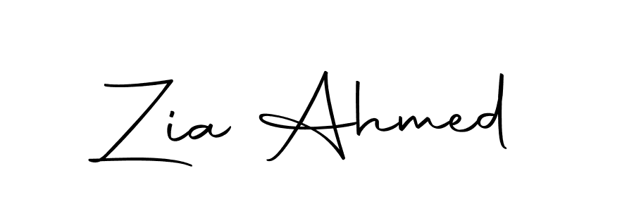 See photos of Zia Ahmed official signature by Spectra . Check more albums & portfolios. Read reviews & check more about Autography-DOLnW font. Zia Ahmed signature style 10 images and pictures png