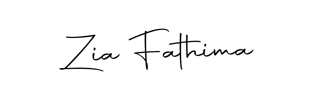 This is the best signature style for the Zia Fathima name. Also you like these signature font (Autography-DOLnW). Mix name signature. Zia Fathima signature style 10 images and pictures png