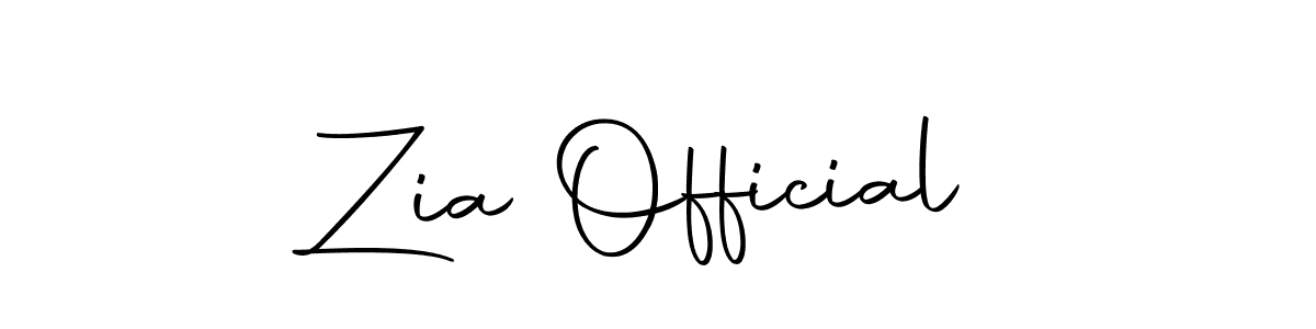 Check out images of Autograph of Zia Official name. Actor Zia Official Signature Style. Autography-DOLnW is a professional sign style online. Zia Official signature style 10 images and pictures png