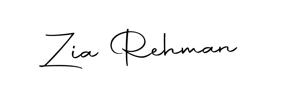 This is the best signature style for the Zia Rehman name. Also you like these signature font (Autography-DOLnW). Mix name signature. Zia Rehman signature style 10 images and pictures png