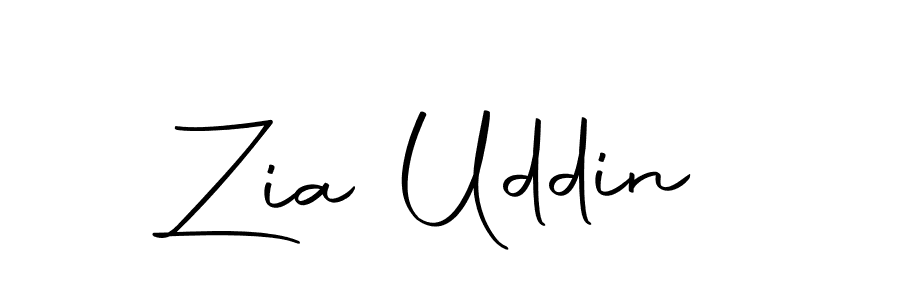 Also You can easily find your signature by using the search form. We will create Zia Uddin name handwritten signature images for you free of cost using Autography-DOLnW sign style. Zia Uddin signature style 10 images and pictures png