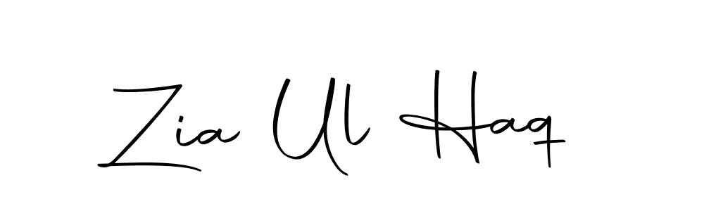 Also You can easily find your signature by using the search form. We will create Zia Ul Haq name handwritten signature images for you free of cost using Autography-DOLnW sign style. Zia Ul Haq signature style 10 images and pictures png