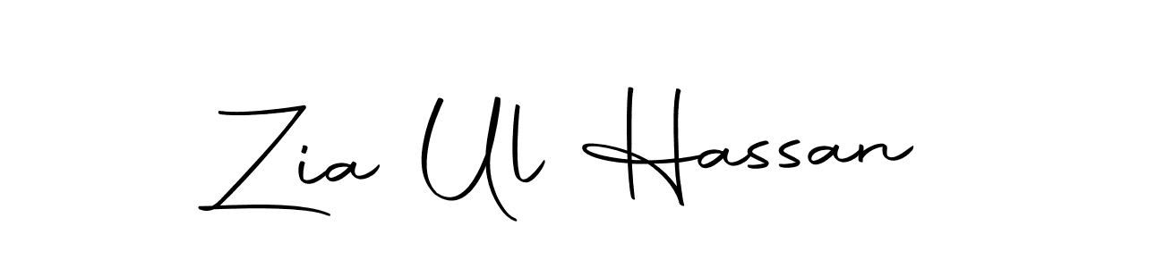 Here are the top 10 professional signature styles for the name Zia Ul Hassan. These are the best autograph styles you can use for your name. Zia Ul Hassan signature style 10 images and pictures png