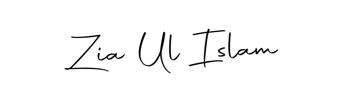 This is the best signature style for the Zia Ul Islam name. Also you like these signature font (Autography-DOLnW). Mix name signature. Zia Ul Islam signature style 10 images and pictures png