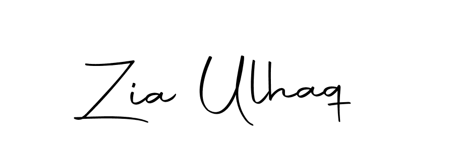 How to Draw Zia Ulhaq signature style? Autography-DOLnW is a latest design signature styles for name Zia Ulhaq. Zia Ulhaq signature style 10 images and pictures png