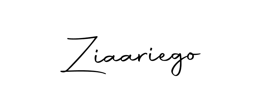 Check out images of Autograph of Ziaariego name. Actor Ziaariego Signature Style. Autography-DOLnW is a professional sign style online. Ziaariego signature style 10 images and pictures png