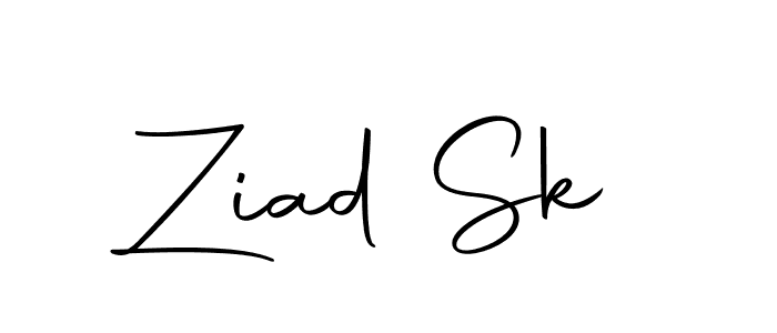 How to Draw Ziad Sk signature style? Autography-DOLnW is a latest design signature styles for name Ziad Sk. Ziad Sk signature style 10 images and pictures png
