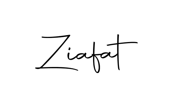 The best way (Autography-DOLnW) to make a short signature is to pick only two or three words in your name. The name Ziafat include a total of six letters. For converting this name. Ziafat signature style 10 images and pictures png