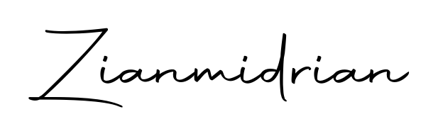 Stand out with a creative autograph for Zianmidrian. The Autography-DOLnW styling blends modern aesthetics with classic signature flourishes. Zianmidrian signature style 10 images and pictures png