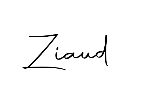 Autography-DOLnW is a professional signature style that is perfect for those who want to add a touch of class to their signature. It is also a great choice for those who want to make their signature more unique. Get Ziaud name to fancy signature for free. Ziaud signature style 10 images and pictures png