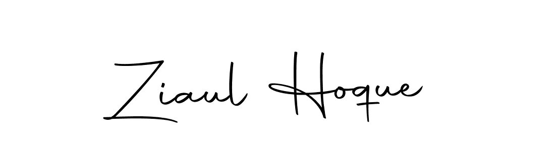 if you are searching for the best signature style for your name Ziaul Hoque. so please give up your signature search. here we have designed multiple signature styles  using Autography-DOLnW. Ziaul Hoque signature style 10 images and pictures png