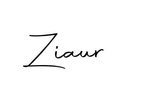 Best and Professional Signature Style for Ziaur. Autography-DOLnW Best Signature Style Collection. Ziaur signature style 10 images and pictures png