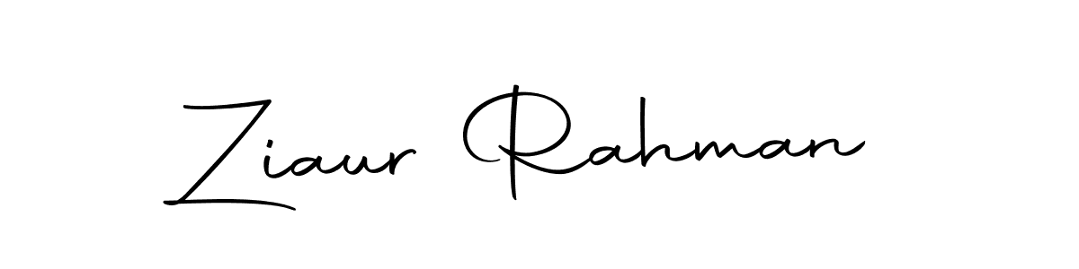 You can use this online signature creator to create a handwritten signature for the name Ziaur Rahman. This is the best online autograph maker. Ziaur Rahman signature style 10 images and pictures png