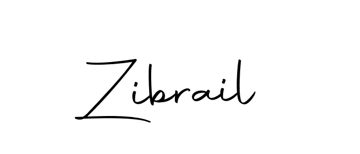 You can use this online signature creator to create a handwritten signature for the name Zibrail. This is the best online autograph maker. Zibrail signature style 10 images and pictures png