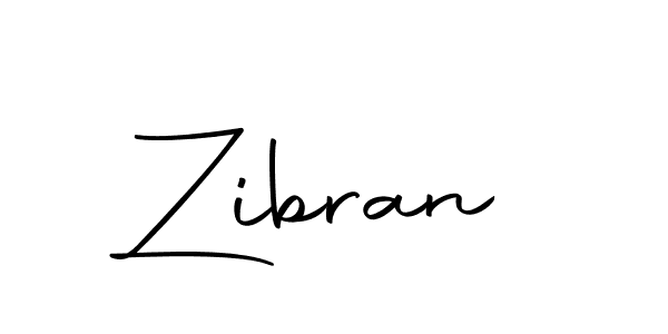 Similarly Autography-DOLnW is the best handwritten signature design. Signature creator online .You can use it as an online autograph creator for name Zibran. Zibran signature style 10 images and pictures png