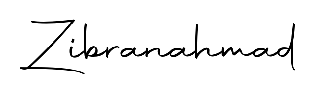 Check out images of Autograph of Zibranahmad name. Actor Zibranahmad Signature Style. Autography-DOLnW is a professional sign style online. Zibranahmad signature style 10 images and pictures png