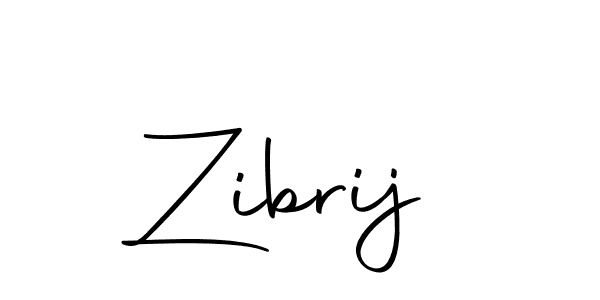 Also You can easily find your signature by using the search form. We will create Zibrij name handwritten signature images for you free of cost using Autography-DOLnW sign style. Zibrij signature style 10 images and pictures png