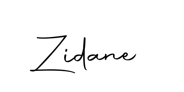 Here are the top 10 professional signature styles for the name Zidane. These are the best autograph styles you can use for your name. Zidane signature style 10 images and pictures png