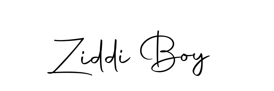 Best and Professional Signature Style for Ziddi Boy. Autography-DOLnW Best Signature Style Collection. Ziddi Boy signature style 10 images and pictures png