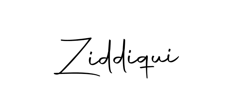 Autography-DOLnW is a professional signature style that is perfect for those who want to add a touch of class to their signature. It is also a great choice for those who want to make their signature more unique. Get Ziddiqui name to fancy signature for free. Ziddiqui signature style 10 images and pictures png