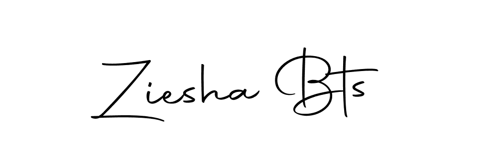 See photos of Ziesha Bts official signature by Spectra . Check more albums & portfolios. Read reviews & check more about Autography-DOLnW font. Ziesha Bts signature style 10 images and pictures png