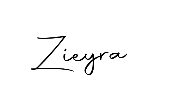 Make a short Zieyra signature style. Manage your documents anywhere anytime using Autography-DOLnW. Create and add eSignatures, submit forms, share and send files easily. Zieyra signature style 10 images and pictures png