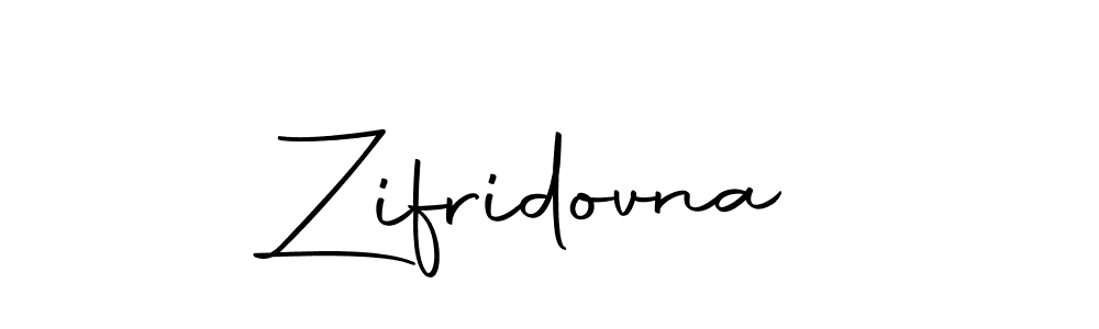 This is the best signature style for the Zifridovna name. Also you like these signature font (Autography-DOLnW). Mix name signature. Zifridovna signature style 10 images and pictures png